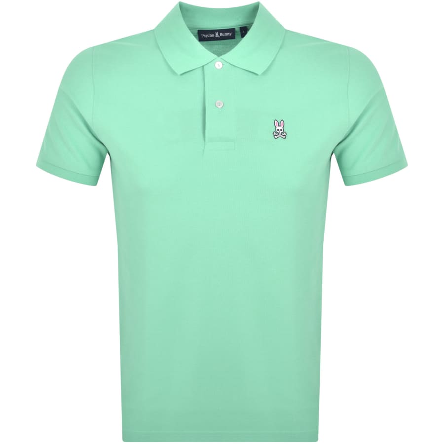 Classic polo shirt brands discount